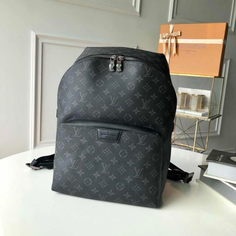 LV Backpacks